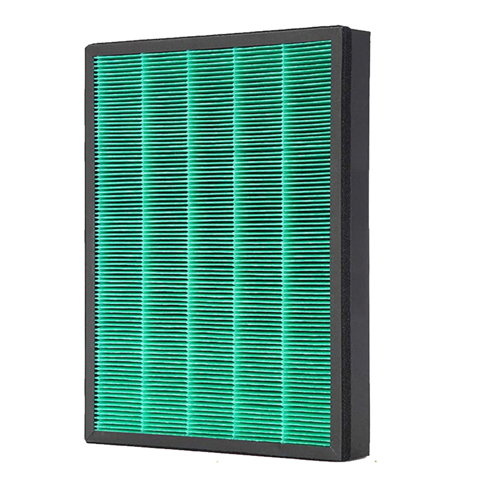 Coway Air Purifier Airmega 400 - Filtr zamienny do oczyszczacza powietrza Coway