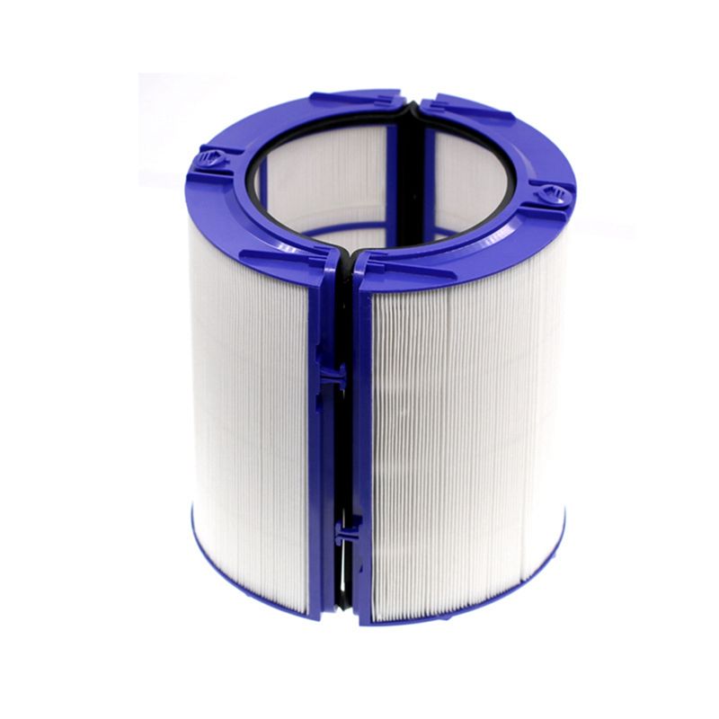 (MEOF) Filtry powietrza HEPA z – Dyson Fan Pure Cool recenzja i cena