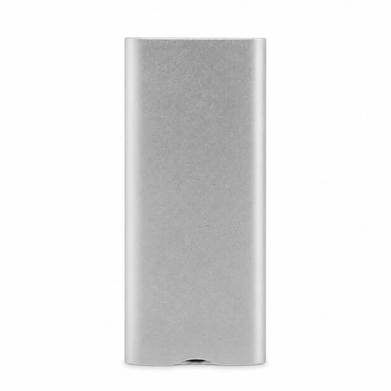Zamienny pilot zdalnego sterow – Dyson Fan Pure Cool recenzja i cena