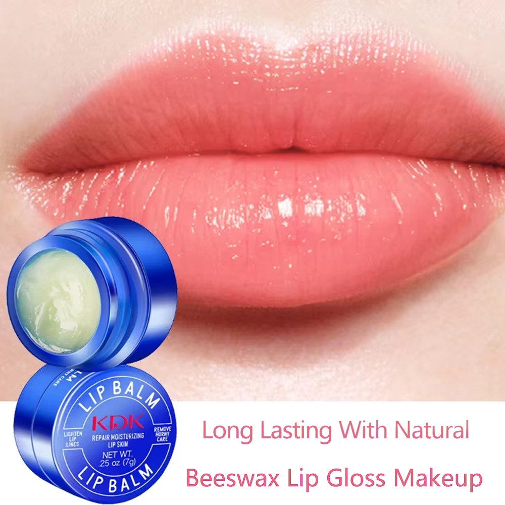 Balsam do ust rozjaśniający ro – Lip Tint Korean recenzja i cena