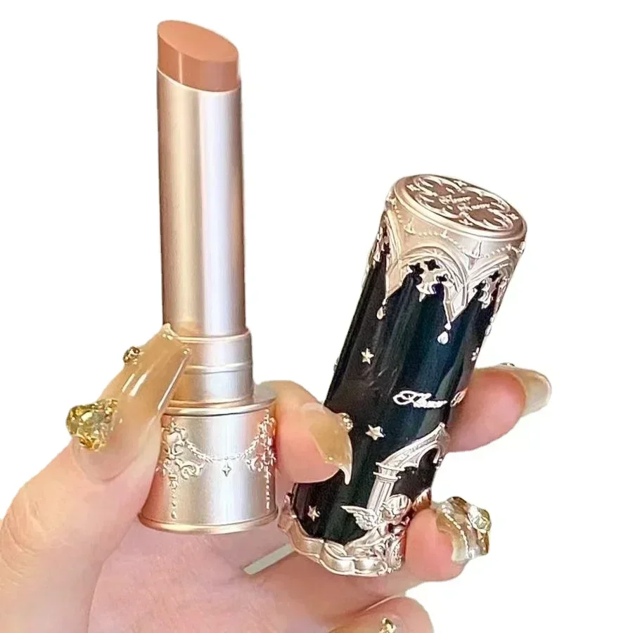 Flower Knows Swan Ballet Littl – Lip Tint Korean recenzja i cena
